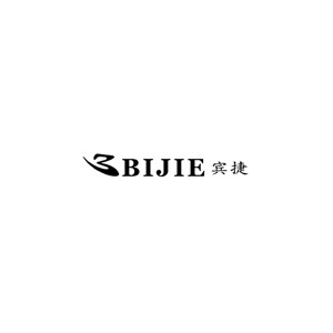 宾捷箱包