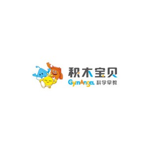 GymAngel积木宝贝
