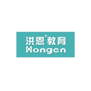 Hongen洪恩