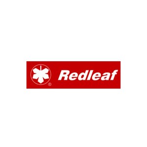 Redleaf红叶
