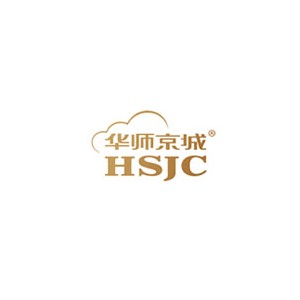 华师京城