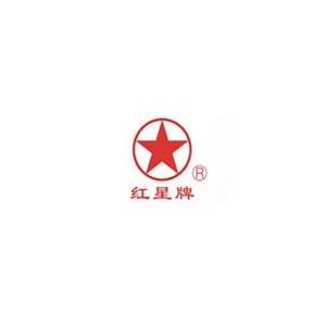 红星