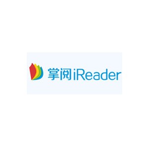 iReader掌阅