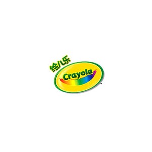 Crayola绘儿乐