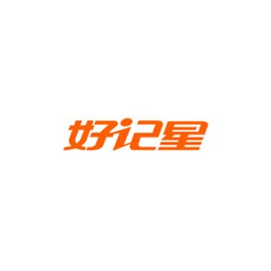 OZing好记星