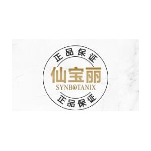 仙宝丽