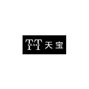 TIANBAO天宝
