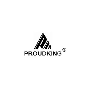 proudking