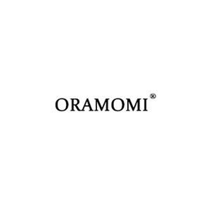 ORAMOMI