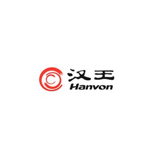 Hanvon汉王