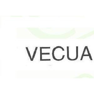 vecua honey