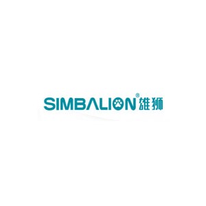 Simbalion雄狮