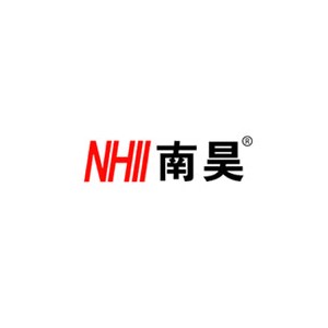 NHII南昊