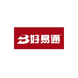 Besta好易通