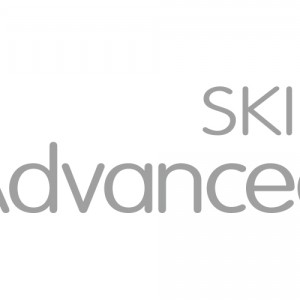 Skin Advanced