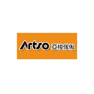 Artso亚梭