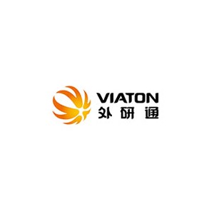 VIATON外研通