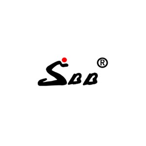 SBB