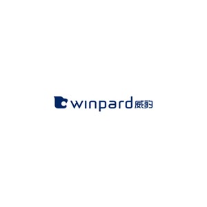 Winpard威豹