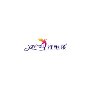 雅怡柔