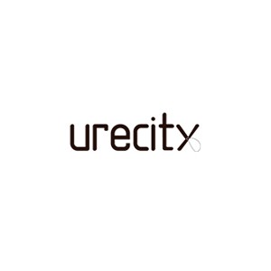 URECITY