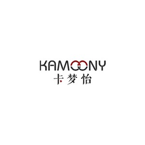 卡梦怡服饰