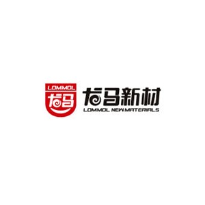 LONGHUA龙马