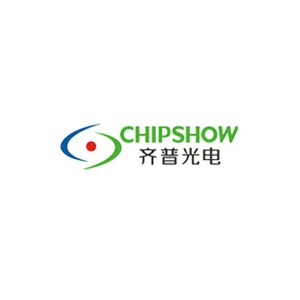 Chipshow齐普光电