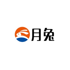 月兔