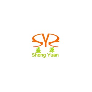 盛源