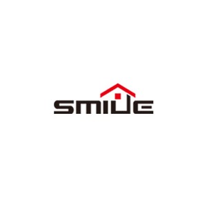 SMILLE斯美儿