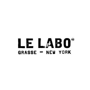 香水实验室/Le Labo