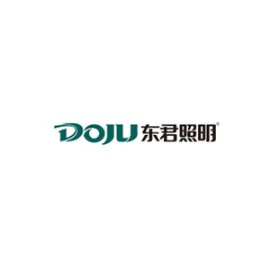 DOJU东君