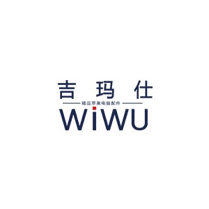 吉玛仕