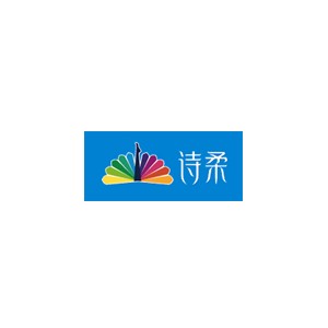 SHIROU诗柔