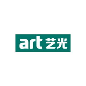 艺光消防