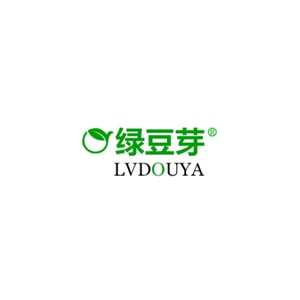 lvdouya