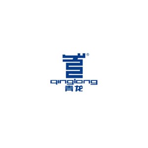 qinglong青龙