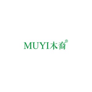 木裔家具