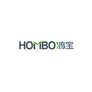 Hombo鸿宝