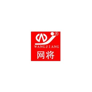 网将