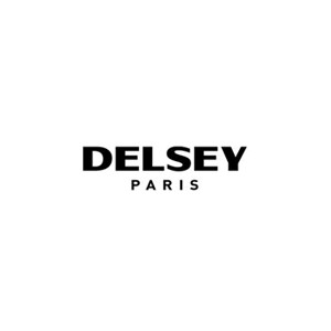 Delsey大使