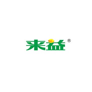 来益