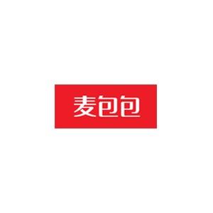 麦包包