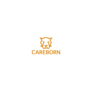 carborn卡尔豹