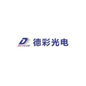 Dicolor德彩