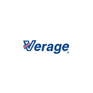 VERAGE维丽杰