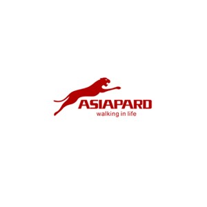 asiapard亚洲豹