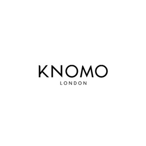 KNOMO洛曼