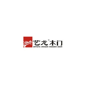 艺龙木门